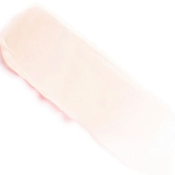 Dior Addict Lip Glow⭐️000 Universal Clear⭐️NIB FULL-SIZE⭐️ - Picture 4 of 5